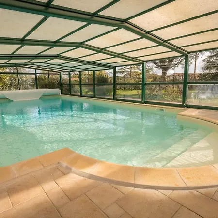 Chez Agnes فندق مبيت وإفطار *