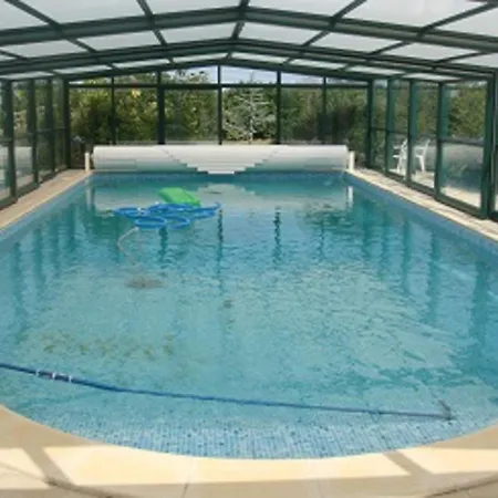 Chez Agnes لودون